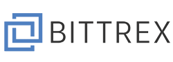 COMING SOON: Bittrex