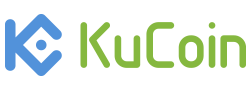 Kucoin