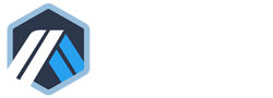 Arbitrum Network