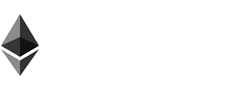Ethereum Mainnet Logo